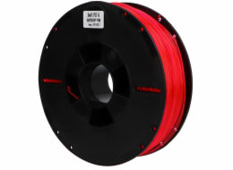 Print-me Filament Swift PETG 1,75 mm 1 kg - malinovo růžový