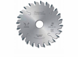 Freud Podřezávač LI25M31BB3 100X22-24