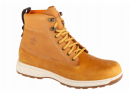 Timberland Atwells Ave WP Boots 1A43VN Žlutá 46