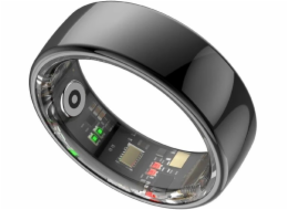 RING&nbsp;PRO/Powerton&nbsp;SMART&nbsp;RING&nbsp;PRO&nbsp;chytrý&nbsp;