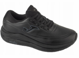 Joma&nbsp;Pánské&nbsp;boty&nbsp;Caronte&nbsp;2501&nbsp;CCARW2501&nbsp;Černá&nbsp;42