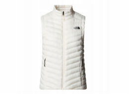 The North Face Vesta W Huila Synth NF0A8DW5QLI1 Černá L