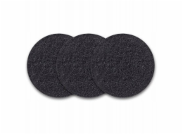 Dremel Posuvné lyžiny