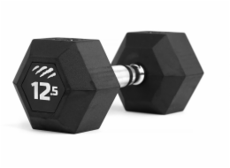 Tiguar Činka HEX 12,5 kg