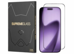 iLera FrostedGlass 2.0 pro iPhone 17