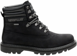 Caterpillar Pánské boty CAT COLORADO 2.0 Hiker Waterproof TX (P726346) 44