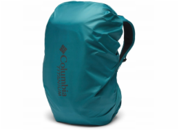 Columbia Turistický batoh Triple Canyon 36L 2071541364 Zelená Jedna velikost