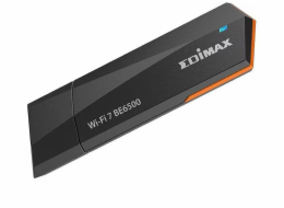 EdiMax EW-7822UBE WiFi 7