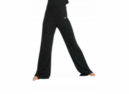 Roxy Rise & Vibe New Rib Wide ERJNP03673-KVJ0 Černá L