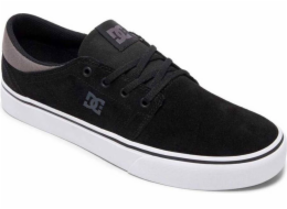 DC Shoes Pánské boty DC Trase TX ADYS300126-BGM Černá 40