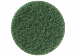 Dremel Posuvník PC367-3