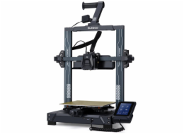 Sygnis 3D tiskárna – Elegoo Neptune 4}