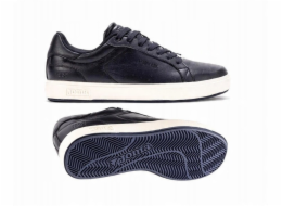 Joma&nbsp;C.Classic&nbsp;Premium&nbsp;Pánské&nbsp;2503&nbsp;CCLAPS2503&nbsp;Tmavě&nbsp;modrá&nbsp;43