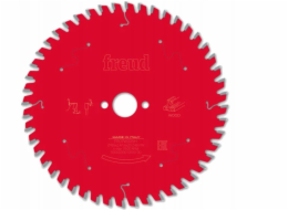 Freud Pilový kotouč FR07W005H 165X2,4X20-48