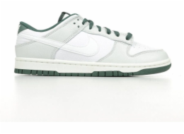 Nike&nbsp;Dunk&nbsp;Low&nbsp;Retro&nbsp;HF5441-300&nbsp;Zelená&nbsp;42