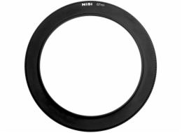NiSi Adaptérový kroužek pro držák V5/V6/V7 67 mm