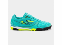 Joma Dribling 2535 TF DRIW2535TF Mint 41