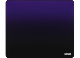 Sony Herní podložka pod myš INZONE Mat-D, černá