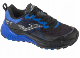 Joma Pánské boty TR-8 2503 TKTR8W2503 Modrá 44.5