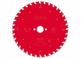 Freud Pilový kotouč FR06W010H 160X2,4X20-36