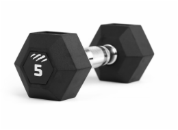 Tiguar Činka HEX 5 kg