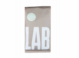 Coffeelab Uganda Mount Elgon kávová zrna 1kg