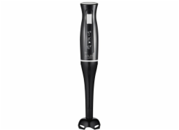 Adler Tyčový mixér | 14240 ot./min | Nůž z nerezové oceli | Kabel 100 cm