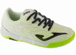 Joma&nbsp;Evolution&nbsp;Jr&nbsp;2502&nbsp;IN&nbsp;EVJW2502IN&nbsp;bílá&nbsp;39