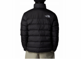 The North Face Zateplená bunda Limbara NF0A89EGJK31 Černá L