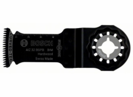 Bosch&nbsp;POPÍROVACÍ&nbsp;PILA&nbsp;RB&nbsp;-&nbsp;1ER&nbsp;AIZ32