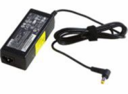 Acer Napájecí adaptér pro notebook 65W (AP.06503.024)