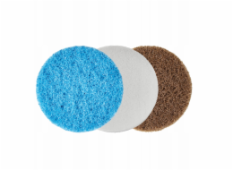 Dremel Posuvné lyžiny