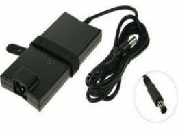 Dell Napájecí adaptér pro notebook 90W, 5mm, 19,5V (45011859GN337WK890)