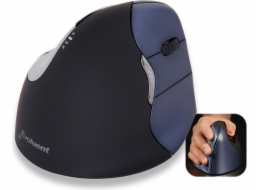 Evoluent VerticalMouse 4 Right (VM4RW)