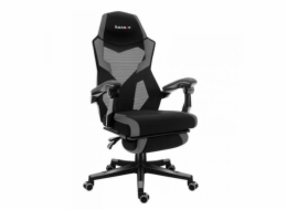 Huzaro Combat 3.1 šedá