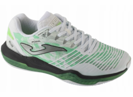Joma Point Men 2502 TPOIW2502C bílá 44