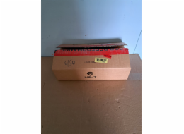 Lelit Zásuvka na kávové disky PLA360M