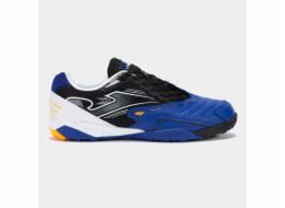 Joma Cancha 2505 TF CANW2505TF Modrá 42