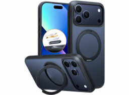 Torras OSTAND PRO ŘADA IPHONE 17 PRO