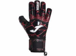 Joma Brankářské rukavice GK-Pro 400908-106 Černé 10