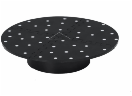 Dymo Přenosný otočný stůl pro 3D skenery - Revopoint}