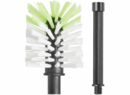 Dremel Posuvné lyžiny