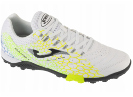 Joma Maxima 2532 TF MAXW2532TF bílá 40