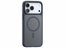 Torras IPHONE ŘADY GUARDIAN-MAGNETIC