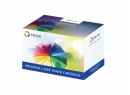 Prism Tonerový válec Xerox B7025/B7030/B7035 80k, 113R00779, originální