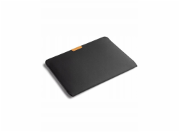 Bellroy Laptop Sleeve 14 - pouzdro na notebook 14 (břidlicová barva)