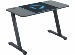 Onex Herní stůl 1200 x 600 mm | GD1300Z Verze 2