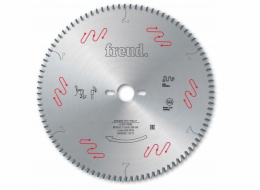 Freud Pilový kotouč LU2D 0700 250X30-80