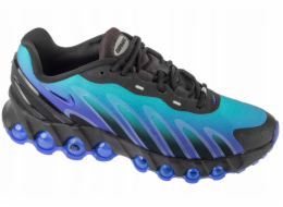Nike&nbsp;Dn8&nbsp;FQ7860-500&nbsp;Modrá&nbsp;42.5
