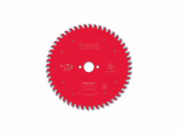 Freud Pilový kotouč FR30A001M 315X2.8X30-96